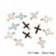 F__m-sz__n_-kevert-sz__n-12db---Kiv__l__-min__s__g__-10x16mm-10-12db_t__ska-DIY-k__zzel-k__sz__tett-Cross-Drop-Olaj-var__zslatok