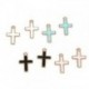 F__m-sz__n_-kevert-sz__n-12db---Kiv__l__-min__s__g__-10x16mm-10-12db_t__ska-DIY-k__zzel-k__sz__tett-Cross-Drop-Olaj-var__zslatok