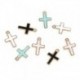 F__m-sz__n_-kevert-sz__n-12db---Kiv__l__-min__s__g__-10x16mm-10-12db_t__ska-DIY-k__zzel-k__sz__tett-Cross-Drop-Olaj-var__zslatok