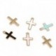 F__m-sz__n_-kevert-sz__n-12db---Kiv__l__-min__s__g__-10x16mm-10-12db_t__ska-DIY-k__zzel-k__sz__tett-Cross-Drop-Olaj-var__zslatok
