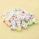 Sz__n_-6x6-mm-es-bet__k---K__zzel-k__sz__tett_n__gyzetes_kerek-__b__c__-bet__s-akrilkocka-kerek-lapos-bark__csgy__ngy__k
