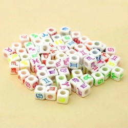 Sz__n_-6x6-mm-es-bet__k---K__zzel-k__sz__tett_n__gyzetes_kerek-__b__c__-bet__s-akrilkocka-kerek-lapos-bark__csgy__ngy__k
