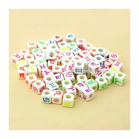 Sz__n_-6x6-mm-es-bet__k---K__zzel-k__sz__tett_n__gyzetes_kerek-__b__c__-bet__s-akrilkocka-kerek-lapos-bark__csgy__ngy__k