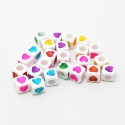 Sz__n_-7X7mm-sz__v---K__zzel-k__sz__tett_n__gyzetes_kerek-__b__c__-bet__s-akrilkocka-kerek-lapos-bark__csgy__ngy__k-gyermekdivat