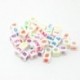 Sz__n_-6X6mm-es-sz__mjelz__sek---K__zzel-k__sz__tett_n__gyzetes_kerek-__b__c__-bet__s-akrilkocka-kerek-lapos-bark__csgy__ngy__k