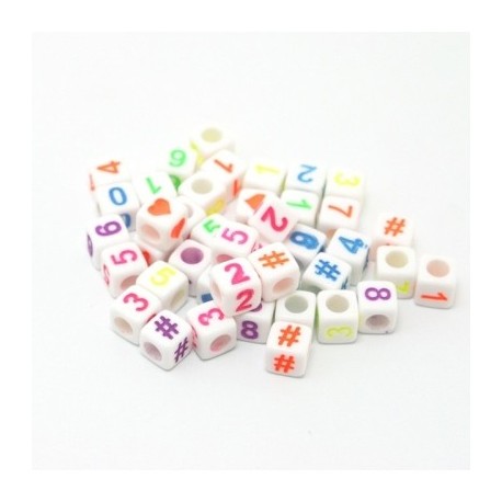 Sz__n_-6X6mm-es-sz__mjelz__sek---K__zzel-k__sz__tett_n__gyzetes_kerek-__b__c__-bet__s-akrilkocka-kerek-lapos-bark__csgy__ngy__k