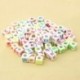 Sz__n_-6X6mm-es-sz__mjelz__sek---K__zzel-k__sz__tett_n__gyzetes_kerek-__b__c__-bet__s-akrilkocka-kerek-lapos-bark__csgy__ngy__k