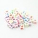 Sz__n_-6X6mm-es-sz__mjelz__sek---K__zzel-k__sz__tett_n__gyzetes_kerek-__b__c__-bet__s-akrilkocka-kerek-lapos-bark__csgy__ngy__k