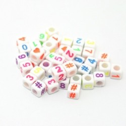 Sz__n_-7X7mm-csillagk__p---K__zzel-k__sz__tett_n__gyzetes_kerek-__b__c__-bet__s-akril-kocka-kerek-lapos-bark__csgy__ngy__k