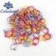 F__m-sz__ne_-Pentagram---50db_t__ska-Sz__p-sz__nes-m__anyag-elasztikus-hajp__ntok-Candy-sz__nes-gumi-hajkieg__sz__t__k