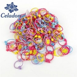 F__m-sz__ne_-Pentagram---50db_t__ska-Sz__p-sz__nes-m__anyag-elasztikus-hajp__ntok-Candy-sz__nes-gumi-hajkieg__sz__t__k