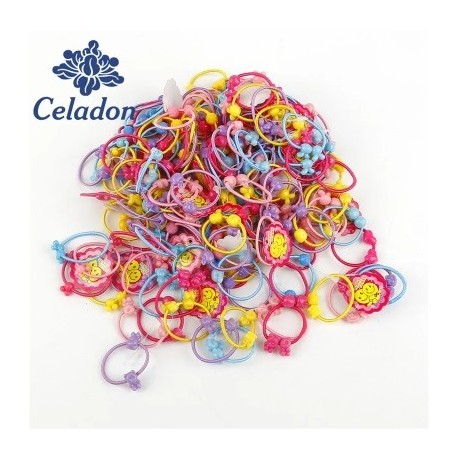 F__m-sz__ne_-Pentagram---50db_t__ska-Sz__p-sz__nes-m__anyag-elasztikus-hajp__ntok-Candy-sz__nes-gumi-hajkieg__sz__t__k