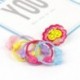 F__m-sz__n_-sz__v---50db_t__ska-Sz__p-sz__nes-m__anyag-elasztikus-hajp__ntok-Candy-sz__nes-gumi-hajkieg__sz__t__k