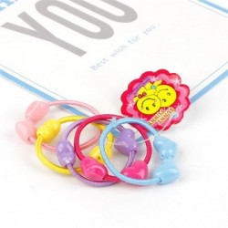 F__m-sz__n_-sz__v---50db_t__ska-Sz__p-sz__nes-m__anyag-elasztikus-hajp__ntok-Candy-sz__nes-gumi-hajkieg__sz__t__k