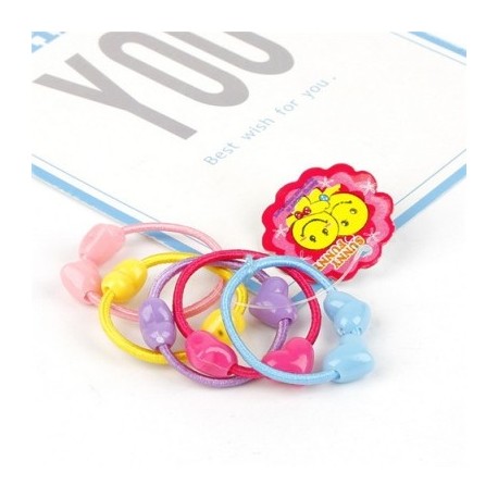 F__m-sz__n_-sz__v---50db_t__ska-Sz__p-sz__nes-m__anyag-elasztikus-hajp__ntok-Candy-sz__nes-gumi-hajkieg__sz__t__k
