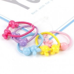 F__m-sz__ne_-Ny__l---50db_t__ska-Sz__p-sz__nes-m__anyag-elasztikus-hajp__ntok-Candy-sz__nes-gumi-hajkieg__sz__t__k