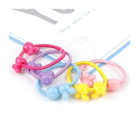 F__m-sz__ne_-Ny__l---50db_t__ska-Sz__p-sz__nes-m__anyag-elasztikus-hajp__ntok-Candy-sz__nes-gumi-hajkieg__sz__t__k