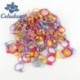 F__m-sz__ne_-Ny__l---50db_t__ska-Sz__p-sz__nes-m__anyag-elasztikus-hajp__ntok-Candy-sz__nes-gumi-hajkieg__sz__t__k