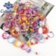 F__m-sz__ne_-Ny__l---50db_t__ska-Sz__p-sz__nes-m__anyag-elasztikus-hajp__ntok-Candy-sz__nes-gumi-hajkieg__sz__t__k
