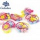 F__m-sz__ne_-Ny__l---50db_t__ska-Sz__p-sz__nes-m__anyag-elasztikus-hajp__ntok-Candy-sz__nes-gumi-hajkieg__sz__t__k
