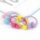 F__m-sz__ne_-Medve---50db_t__ska-Sz__p-sz__nes-m__anyag-elasztikus-hajp__ntok-Candy-sz__nes-gumi-hajkieg__sz__t__k