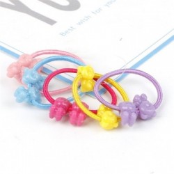 F__m-sz__ne_-Medve---50db_t__ska-Sz__p-sz__nes-m__anyag-elasztikus-hajp__ntok-Candy-sz__nes-gumi-hajkieg__sz__t__k