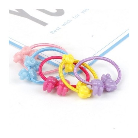 F__m-sz__ne_-Medve---50db_t__ska-Sz__p-sz__nes-m__anyag-elasztikus-hajp__ntok-Candy-sz__nes-gumi-hajkieg__sz__t__k