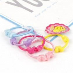F__m-sz__ne_-Pillang__---50db_t__ska-Sz__p-sz__nes-m__anyag-elasztikus-hajp__ntok-Candy-sz__nes-gumi-hajkieg__sz__t__k