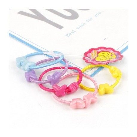 F__m-sz__ne_-Pillang__---50db_t__ska-Sz__p-sz__nes-m__anyag-elasztikus-hajp__ntok-Candy-sz__nes-gumi-hajkieg__sz__t__k