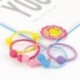 F__m-sz__ne_-Rose---50db_t__ska-Sz__p-sz__nes-m__anyag-elasztikus-hajp__ntok-Candy-sz__nes-gumi-hajkieg__sz__t__k