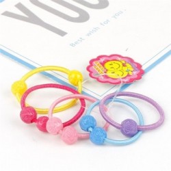 F__m-sz__ne_-Rose---50db_t__ska-Sz__p-sz__nes-m__anyag-elasztikus-hajp__ntok-Candy-sz__nes-gumi-hajkieg__sz__t__k