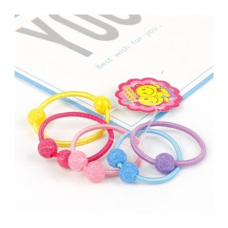 F__m-sz__ne_-Rose---50db_t__ska-Sz__p-sz__nes-m__anyag-elasztikus-hajp__ntok-Candy-sz__nes-gumi-hajkieg__sz__t__k