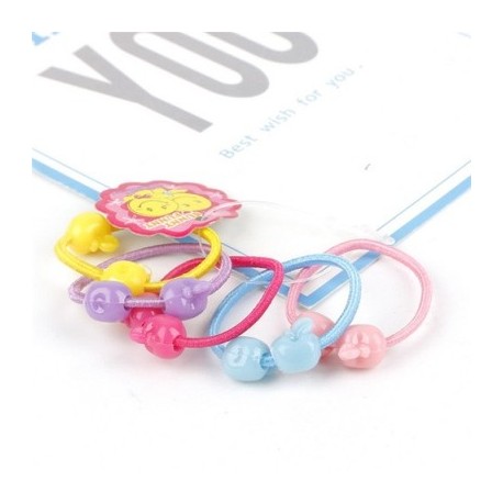 F__m-sz__ne_-Apple---50db_t__ska-Sz__p-sz__nes-m__anyag-elasztikus-hajp__ntok-Candy-sz__nes-gumi-hajkieg__sz__t__k