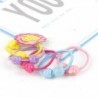 F__m-sz__ne_-Apple---50db_t__ska-Sz__p-sz__nes-m__anyag-elasztikus-hajp__ntok-Candy-sz__nes-gumi-hajkieg__sz__t__k