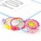 F__m-sz__ne_-eg__r---50db_t__ska-Sz__p-sz__nes-m__anyag-elasztikus-hajp__ntok-Candy-sz__nes-gumi-hajkieg__sz__t__k