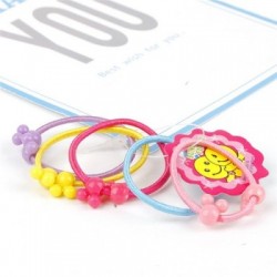 F__m-sz__ne_-eg__r---50db_t__ska-Sz__p-sz__nes-m__anyag-elasztikus-hajp__ntok-Candy-sz__nes-gumi-hajkieg__sz__t__k