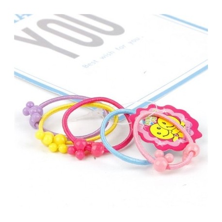 F__m-sz__ne_-eg__r---50db_t__ska-Sz__p-sz__nes-m__anyag-elasztikus-hajp__ntok-Candy-sz__nes-gumi-hajkieg__sz__t__k
