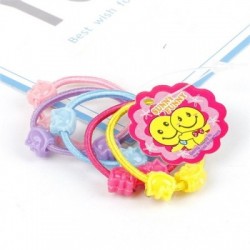 F__m-sz__ne_-kat---50db_t__ska-Sz__p-sz__nes-m__anyag-elasztikus-hajp__ntok-Candy-sz__nes-gumi-hajkieg__sz__t__k