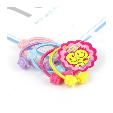 F__m-sz__ne_-kat---50db_t__ska-Sz__p-sz__nes-m__anyag-elasztikus-hajp__ntok-Candy-sz__nes-gumi-hajkieg__sz__t__k