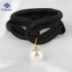 __j-__rkezett-2db_t__tel-L__ny-hajkieg__sz__t__k-ABS-Pearl-Black-Hajgumik-N__i-Magic-Spongya-Hajcsat-Hab-Twist-Maker-Fejfed__k