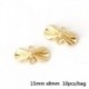 F__m-sz__n_-01-15x8mm---10db-__reges-cs__p__s-lyuk-1_5-mm-es-m__ret-Forma-f__m-b__b__j-__kszer-f__lbeval__-leletek-bark__csol__s