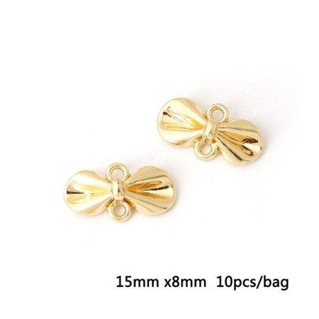 F__m-sz__n_-01-15x8mm---10db-__reges-cs__p__s-lyuk-1_5-mm-es-m__ret-Forma-f__m-b__b__j-__kszer-f__lbeval__-leletek-bark__csol__s