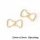 F__m-sz__n_-02-22x13mm---10db-__reges-cs__p__s-lyuk-1_5-mm-es-m__ret-Forma-f__m-b__b__j-__kszer-f__lbeval__-leletek