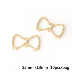 F__m-sz__n_-02-22x13mm---10db-__reges-cs__p__s-lyuk-1_5-mm-es-m__ret-Forma-f__m-b__b__j-__kszer-f__lbeval__-leletek