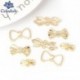 F__m-sz__n_-02-22x13mm---10db-__reges-cs__p__s-lyuk-1_5-mm-es-m__ret-Forma-f__m-b__b__j-__kszer-f__lbeval__-leletek