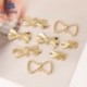 F__m-sz__n_-02-22x13mm---10db-__reges-cs__p__s-lyuk-1_5-mm-es-m__ret-Forma-f__m-b__b__j-__kszer-f__lbeval__-leletek