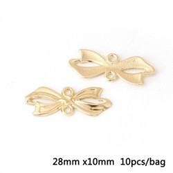 F__m-sz__n_-04-28x10mm---10db-__reges-cs__p__s-lyuk-1_5-mm-es-m__ret-Forma-f__m-b__b__j-__kszer-f__lbeval__-leletek