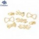 F__m-sz__n_-04-28x10mm---10db-__reges-cs__p__s-lyuk-1_5-mm-es-m__ret-Forma-f__m-b__b__j-__kszer-f__lbeval__-leletek