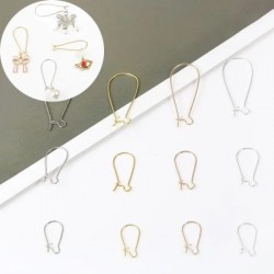 Sz__n_-r__dium---100db_t__tel-9x18mm_11x25mm_16x38mm-ez__st_r__dium_aranyozott-f__lbeval__-horgok-F__lbeval__-f__ldr__tok