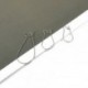 Sz__n_-ez__st---100db_t__tel-9x18mm_11x25mm_16x38mm-ez__st_r__dium_aranyozott-f__lbeval__-horgok-F__lbeval__-f__ldr__tok-leletek